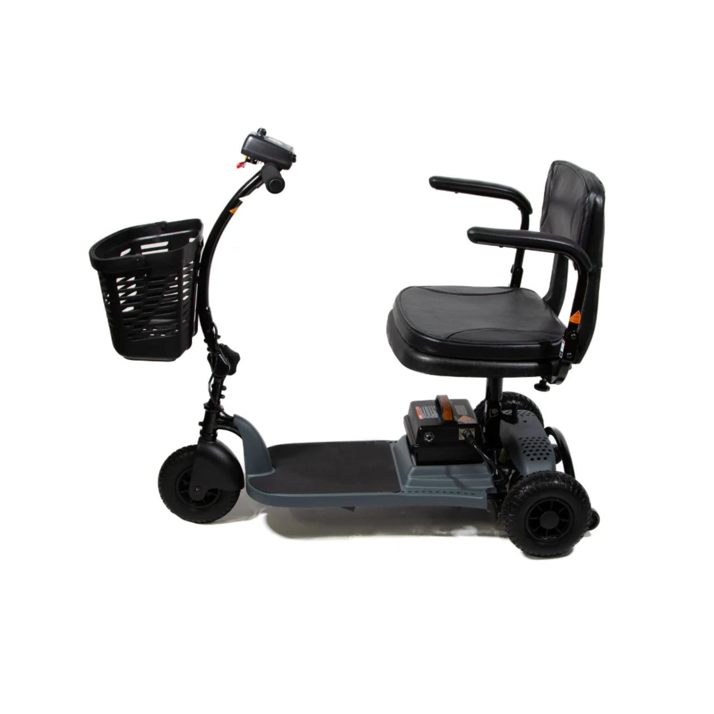 https://cdn.shopify.com/s/files/1/0678/8641/6131/files/shopify12952325888251903143.jpg?v=1742451275