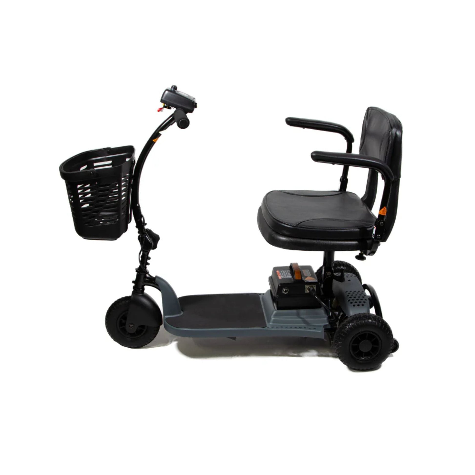 https://cdn.shopify.com/s/files/1/0678/8641/6131/files/shopify12952325888251903143.jpg?v=1742451275