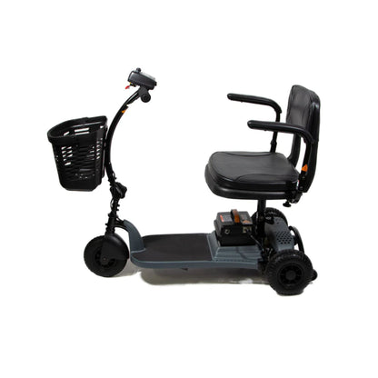 https://cdn.shopify.com/s/files/1/0678/8641/6131/files/shopify12952325888251903143.jpg?v=1742451275