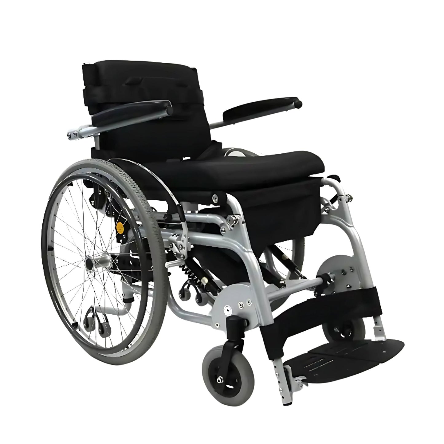 https://cdn.shopify.com/s/files/1/0678/8641/6131/files/shopify1370485533240650759.jpg?v=1742160435