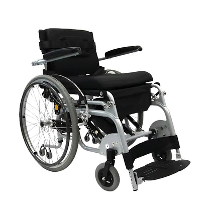 https://cdn.shopify.com/s/files/1/0678/8641/6131/files/shopify1370485533240650759.jpg?v=1742160435