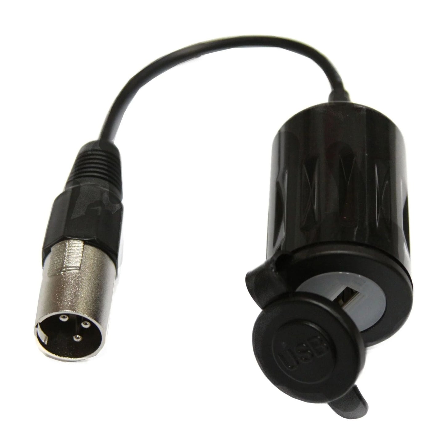 https://cdn.shopify.com/s/files/1/0678/8641/6131/files/shopify14035949126604240597.jpg?v=1742451275