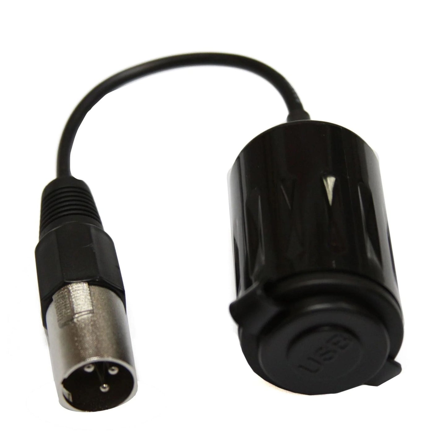 https://cdn.shopify.com/s/files/1/0678/8641/6131/files/shopify14308876338567090665.jpg?v=1743545784