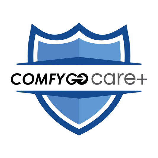 https://cdn.shopify.com/s/files/1/0678/8641/6131/files/shopify1614942920685479816.png?v=1739065774