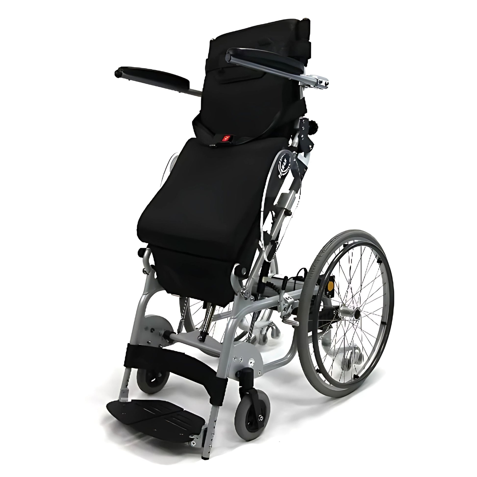 https://cdn.shopify.com/s/files/1/0678/8641/6131/files/shopify598614221366494214.jpg?v=1742160435