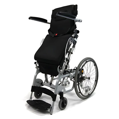 https://cdn.shopify.com/s/files/1/0678/8641/6131/files/shopify598614221366494214.jpg?v=1742160435
