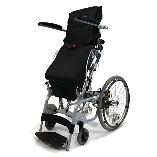 https://cdn.shopify.com/s/files/1/0678/8641/6131/files/shopify598614221366494214.jpg?v=1742160435