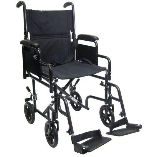 https://cdn.shopify.com/s/files/1/0678/8641/6131/files/shopify6510771820170190532.jpg?v=1740889477