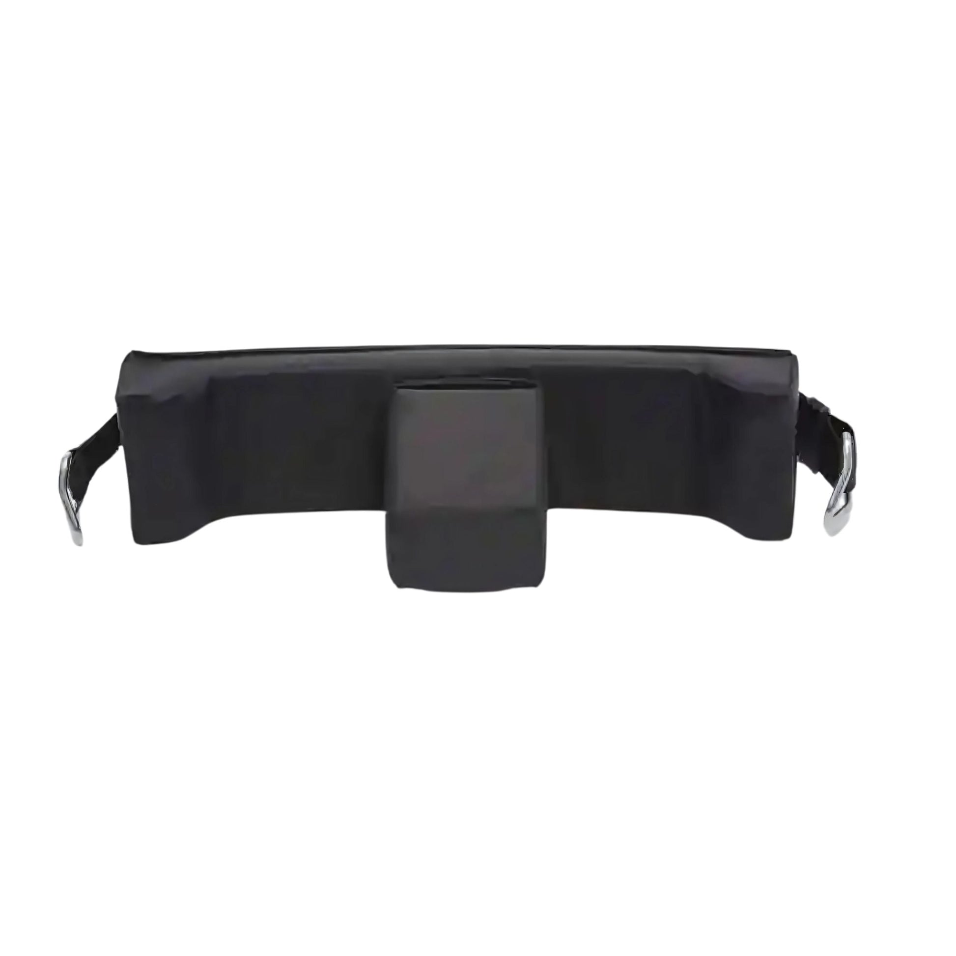 https://cdn.shopify.com/s/files/1/0678/8641/6131/files/shopify8775411629834208777.jpg?v=1742160435