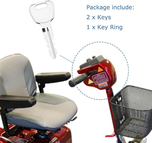 https://cdn.shopify.com/s/files/1/0678/8641/6131/files/shopriderkeys_1.jpg?v=1734212351