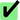 Sika Icon