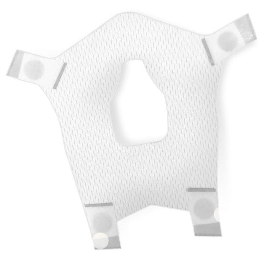 https://cdn.shopify.com/s/files/1/0318/9771/4819/products/silentnight-full-face-cpap-mask-liners.jpg?v=1635276184