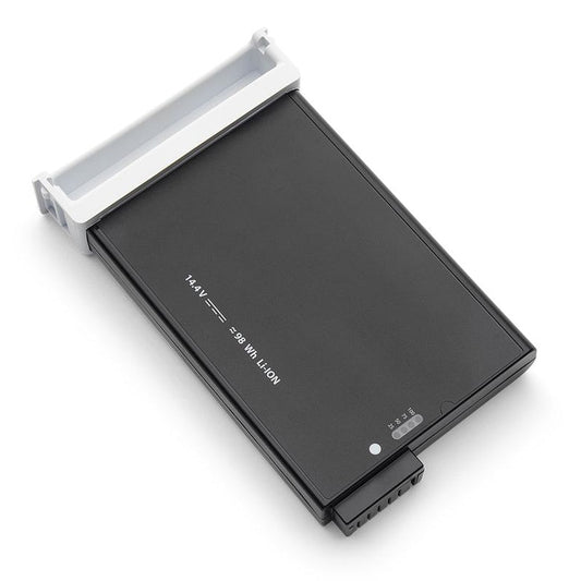 https://cdn.shopify.com/s/files/1/0318/9771/4819/products/simplygo-battery.jpg?v=1651687136