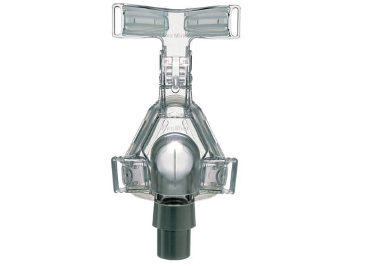 https://cdn.shopify.com/s/files/1/0318/9771/4819/products/sleep-apnea-ultra-mirage-ultra-mirage-front-view-cpap.jpg?v=1595963539