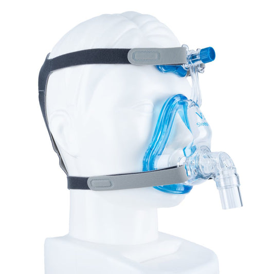 https://cdn.shopify.com/s/files/1/0318/9771/4819/products/sleepnet-v3-cpap-full-face-mask.jpg?v=1672244516