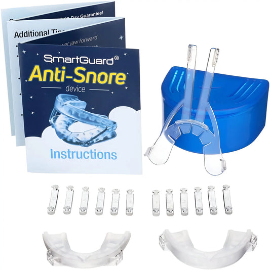 https://cdn.shopify.com/s/files/1/0318/9771/4819/files/smartguard-anti-snore-device-whats-included.webp?v=1721318205