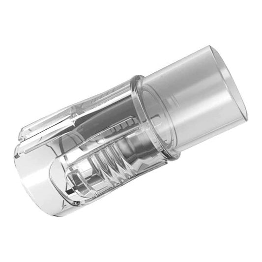 https://cdn.shopify.com/s/files/1/0318/9771/4819/products/snugell-airmini-hose-connector.jpg?v=1634072956