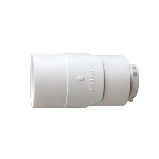 https://cdn.shopify.com/s/files/1/0318/9771/4819/files/snugell-airmini-pro-hose-connector_3405e257-e949-4427-829c-06f064cf36e1.webp?v=1727455631