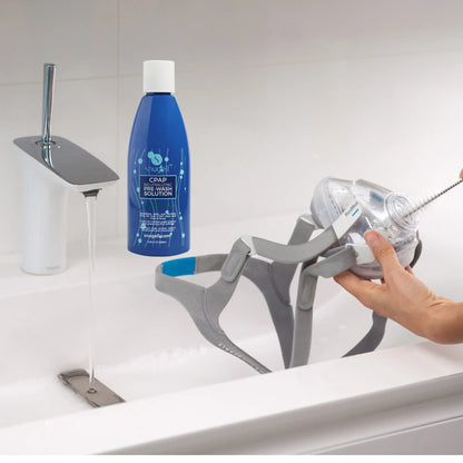https://cdn.shopify.com/s/files/1/0318/9771/4819/files/snugell-cpap-soap-pre-wash-solution-for-cpap-supplies.webp?v=1727465357