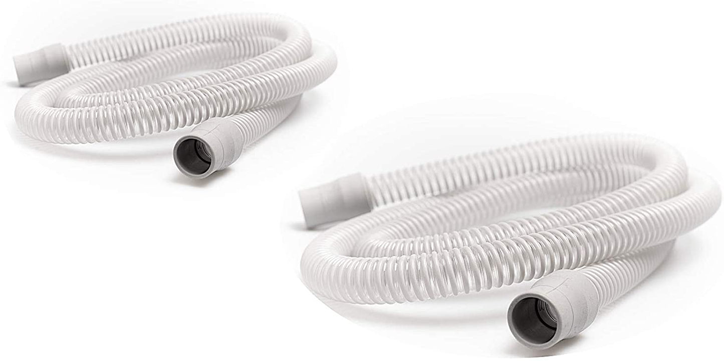 https://cdn.shopify.com/s/files/1/0318/9771/4819/products/snugell_2pack_CPAP_tubing.jpg?v=1610554954