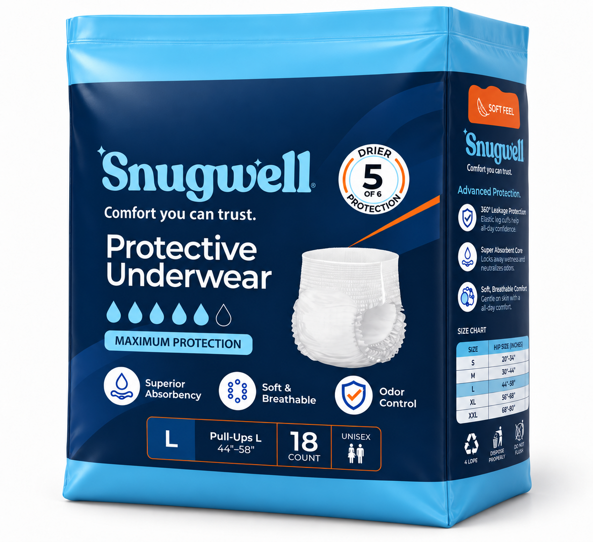 https://cdn.shopify.com/s/files/1/0977/4425/7387/files/snugwell-protective-underwear-large-18-count.png?v=1790344228