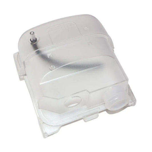 https://cdn.shopify.com/s/files/1/0318/9771/4819/files/soclean-2-compatible-hose-adapter-for-airsense-11-top.webp?v=1732303819