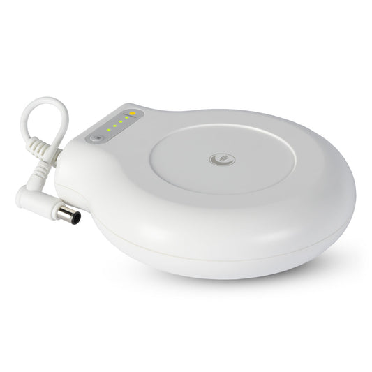 https://cdn.shopify.com/s/files/1/0318/9771/4819/files/somnetics-505001-poweraway-transcend-micro-battery.jpg?v=1737746039