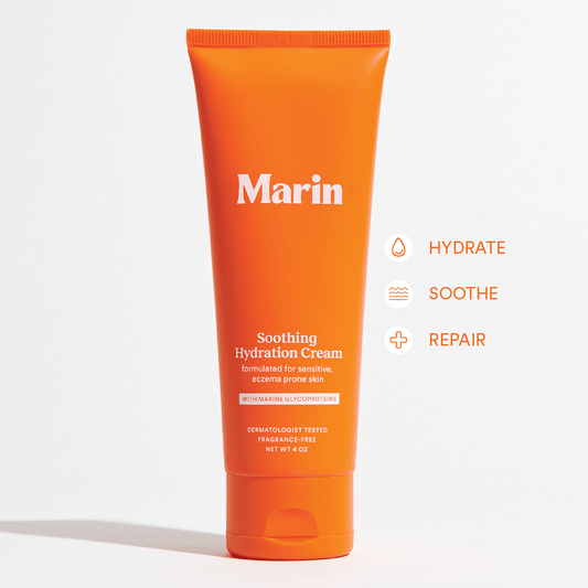 https://cdn.shopify.com/s/files/1/0492/6400/1186/files/soothing-hydration-cream-593094.png?v=1746560285