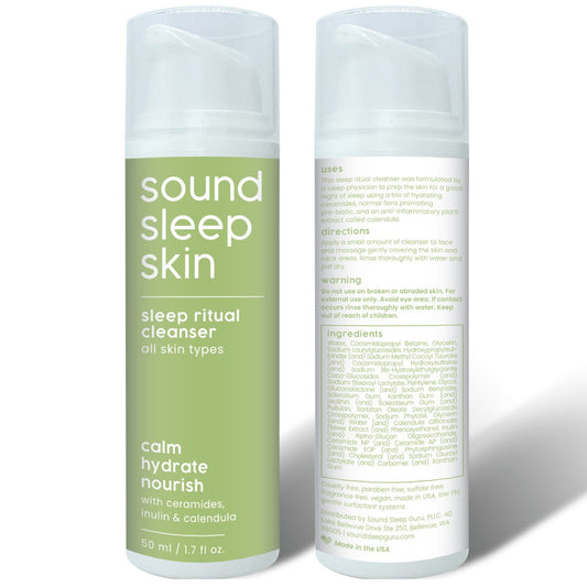https://cdn.shopify.com/s/files/1/0318/9771/4819/files/sound-sleep-skin-ritual-cleanser.00.jpg?v=1686946945
