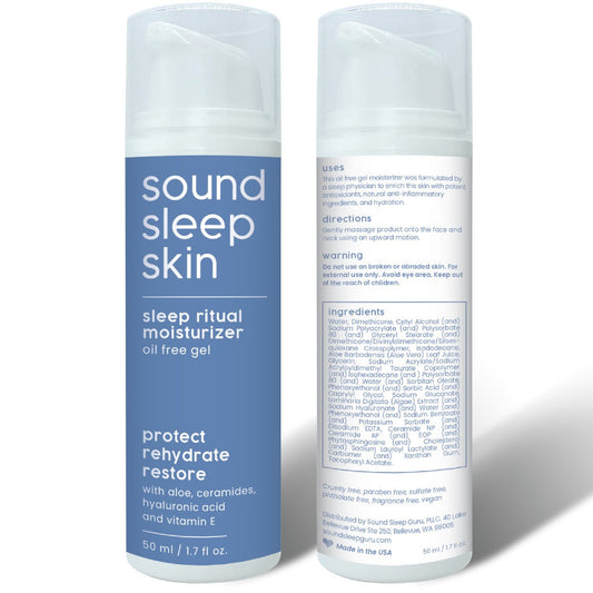 https://cdn.shopify.com/s/files/1/0318/9771/4819/files/sound-sleep-skin-ritual-moisturizer.00.jpg?v=1686946575
