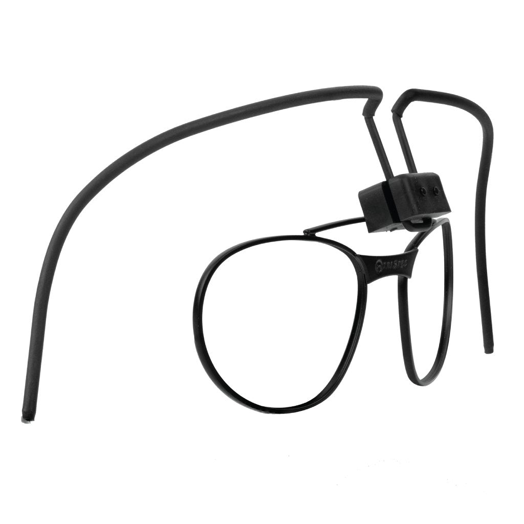 https://cdn.shopify.com/s/files/1/0128/4037/0235/files/spectacle-kit-for-eyeglasses-glasses-spectacle-kits-that-fit-the-pd-100-pd-101-st-100x-nb-100-sge-150-and-sge-4003-bb-full-face-respiratorsparcil-safetyparcil-s-779777.jpg?v=1722000994