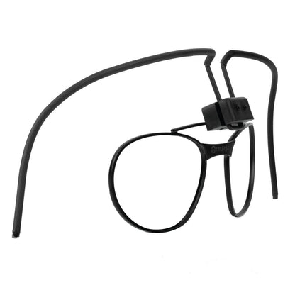https://cdn.shopify.com/s/files/1/0128/4037/0235/files/spectacle-kit-for-eyeglasses-glasses-spectacle-kits-that-fit-the-pd-100-pd-101-st-100x-nb-100-sge-150-and-sge-4003-bb-full-face-respiratorsparcil-safetyparcil-s-779777.jpg?v=1722000994