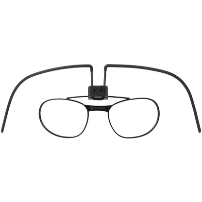 https://cdn.shopify.com/s/files/1/0128/4037/0235/files/spectacle-kit-for-eyeglasses-glasses-spectacle-kits-that-fit-the-pd-100-pd-101-st-100x-nb-100-sge-150-and-sge-4003-bb-full-face-respiratorsparcil-safetyparcil-s-910622.jpg?v=1722000994