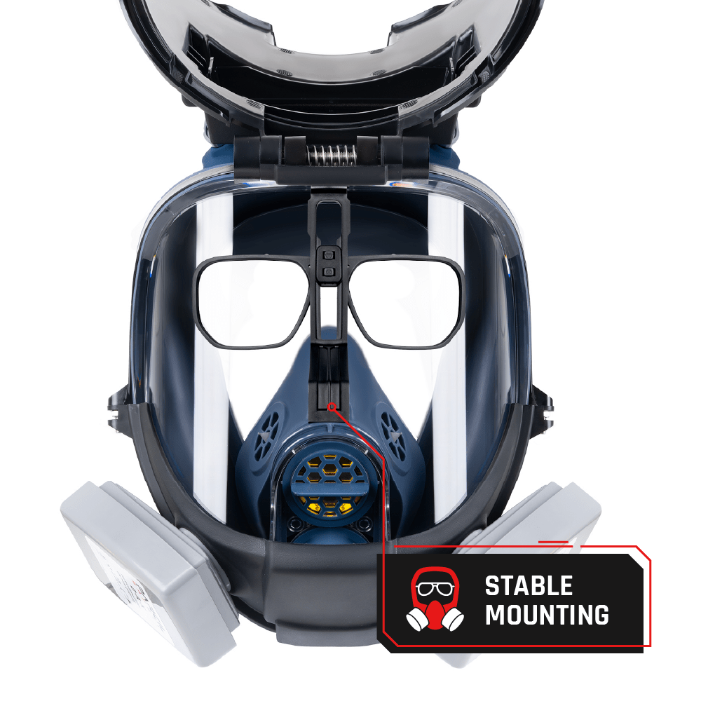 https://cdn.shopify.com/s/files/1/0128/4037/0235/files/spectacle-kit-for-irm-100-ffr-100-and-wf-100-full-face-respiratorsparcil-safetyparcil-safetyps-speckit-1337081.png?v=1753254570