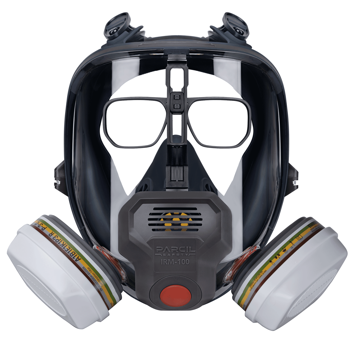 https://cdn.shopify.com/s/files/1/0128/4037/0235/files/spectacle-kit-for-irm-100-ffr-100-and-wf-100-full-face-respiratorsparcil-safetyparcil-safetyps-speckit-2160414.png?v=1753254571