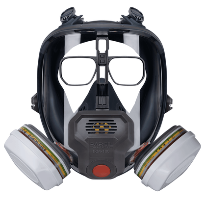 https://cdn.shopify.com/s/files/1/0128/4037/0235/files/spectacle-kit-for-irm-100-ffr-100-and-wf-100-full-face-respiratorsparcil-safetyparcil-safetyps-speckit-2160414.png?v=1753254571