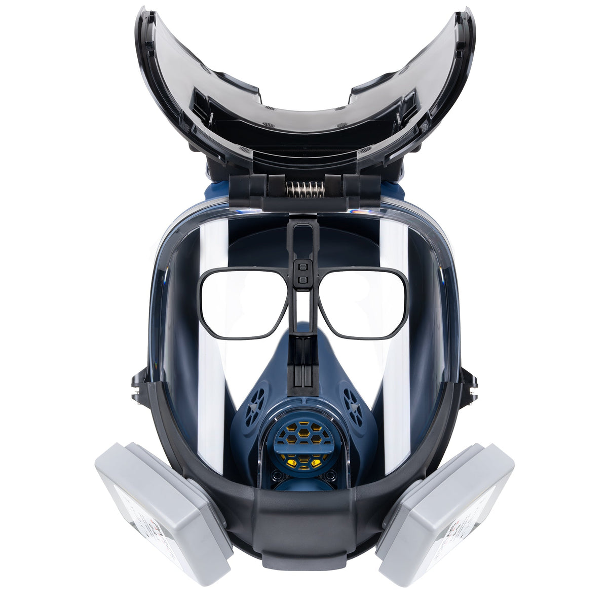 https://cdn.shopify.com/s/files/1/0128/4037/0235/files/spectacle-kit-for-irm-100-ffr-100-and-wf-100-full-face-respiratorsparcil-safetyparcil-safetyps-speckit-3132061.jpg?v=1753254570