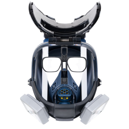 https://cdn.shopify.com/s/files/1/0128/4037/0235/files/spectacle-kit-for-irm-100-ffr-100-and-wf-100-full-face-respiratorsparcil-safetyparcil-safetyps-speckit-3132061.jpg?v=1753254570