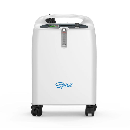 https://cdn.shopify.com/s/files/1/0318/9771/4819/files/spirit-5l-oxygen-concentrator-front-view.webp?v=1732031972