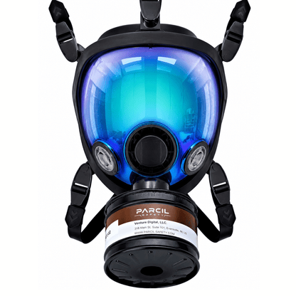 https://cdn.shopify.com/s/files/1/0128/4037/0235/files/st-100x-arctic-blue-mirrored-full-face-respirator-gas-mask-with-organic-vapor-and-particulate-filtrationgas-masksparcil-safetyparcil-safetyst-100x-bm-4721907.png?v=1783548908