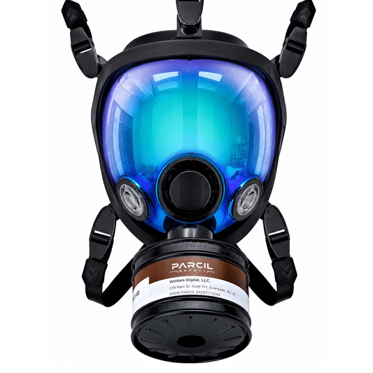 https://cdn.shopify.com/s/files/1/0128/4037/0235/files/st-100x-arctic-blue-mirrored-full-face-respirator-gas-mask-with-organic-vapor-and-particulate-filtrationgas-masksparcil-safetyparcil-safetyst-100x-bm-4721907.png?v=1783548908