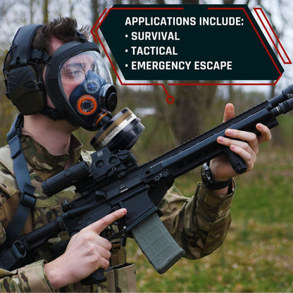 https://cdn.shopify.com/s/files/1/0128/4037/0235/files/st-100x-burnt-bronze-mirrored-full-face-respirator-gas-mask-with-organic-vapor-and-particulate-filtrationgas-masksparcil-safetyparcil-safetyst-100x-sm-244819.jpg?v=1763613959
