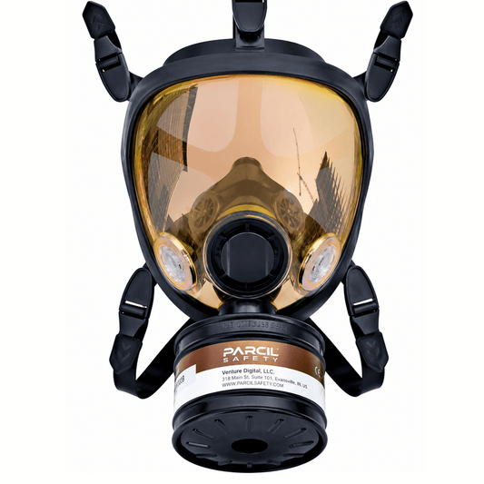 https://cdn.shopify.com/s/files/1/0128/4037/0235/files/st-100x-burnt-bronze-mirrored-full-face-respirator-gas-mask-with-organic-vapor-and-particulate-filtrationgas-masksparcil-safetyparcil-safetyst-100x-sm-5529414.png?v=1783548906
