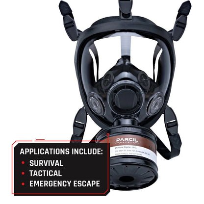 https://cdn.shopify.com/s/files/1/0128/4037/0235/files/st-100x-burnt-bronze-mirrored-full-face-respirator-gas-mask-with-organic-vapor-and-particulate-filtrationgas-masksparcil-safetyparcil-safetyst-100x-sm-9212068.jpg?v=1779157327