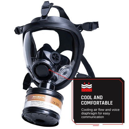https://cdn.shopify.com/s/files/1/0128/4037/0235/files/st-100x-clear-full-face-survival-gas-mask-with-a2p3-r-organic-vapor-and-particulate-protectiongas-masksparcil-safetyparcil-safetyst-100x-2102037.jpg?v=1774102872