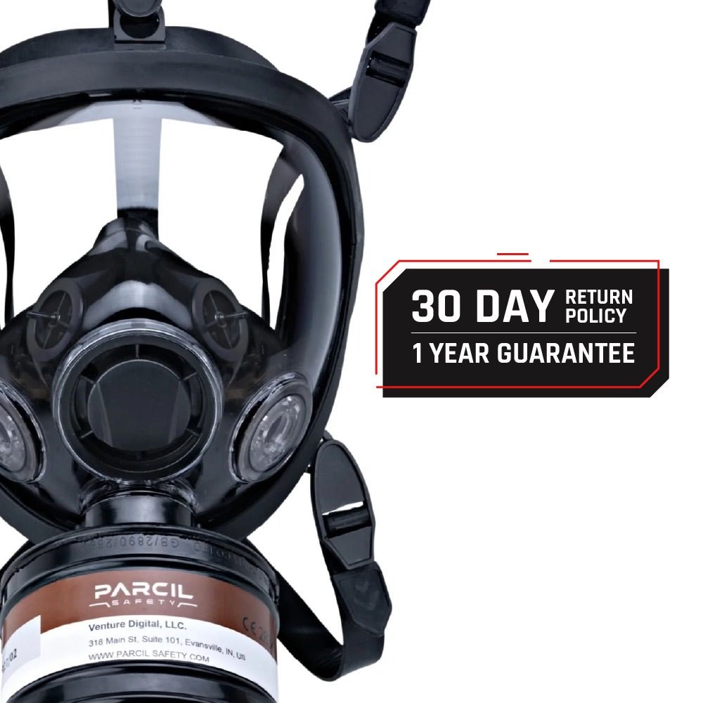 https://cdn.shopify.com/s/files/1/0128/4037/0235/files/st-100x-clear-full-face-survival-gas-mask-with-a2p3-r-organic-vapor-and-particulate-protectiongas-masksparcil-safetyparcil-safetyst-100x-6314588.jpg?v=1774102873