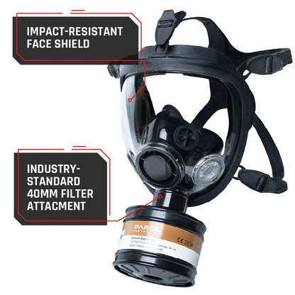 https://cdn.shopify.com/s/files/1/0128/4037/0235/files/st-100x-clear-full-face-survival-gas-mask-with-a2p3-r-organic-vapor-and-particulate-protectiongas-masksparcil-safetyparcil-safetyst-100x-7430266.jpg?v=1774102873