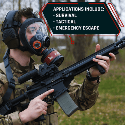 https://cdn.shopify.com/s/files/1/0128/4037/0235/files/st-100x-clear-full-face-survival-gas-mask-with-a2p3-r-organic-vapor-and-particulate-protectiongas-masksparcil-safetyparcil-safetyst-100x-9179635.png?v=1774102874