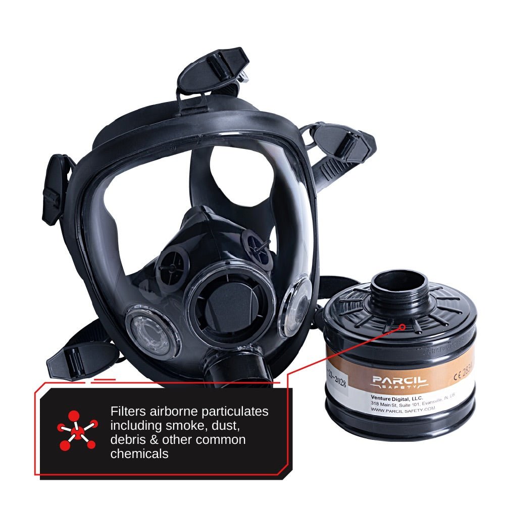 https://cdn.shopify.com/s/files/1/0128/4037/0235/files/st-100x-clear-full-face-survival-gas-mask-with-a2p3-r-organic-vapor-and-particulate-protectiongas-masksparcil-safetyparcil-safetyst-100x-9314936.jpg?v=1774102873