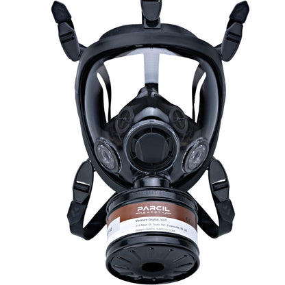 https://cdn.shopify.com/s/files/1/0128/4037/0235/files/st-100x-clear-full-face-survival-gas-mask-with-organic-vapor-and-particulate-protectiongas-masksparcil-safetyparcil-safetyst-100x-593819.jpg?v=1781626182